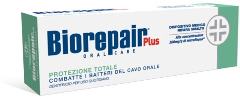 Immagine del prodotto